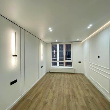 Героїв Миколаєва вул., 3в