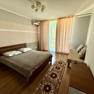 Малоголосківська вул., 8д