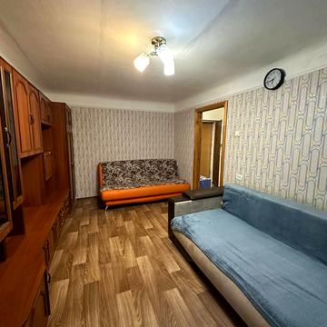 Богдана Хмельницького просп. (Героїв Сталінграда), 120