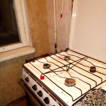 Академіка Філатова вул., 51