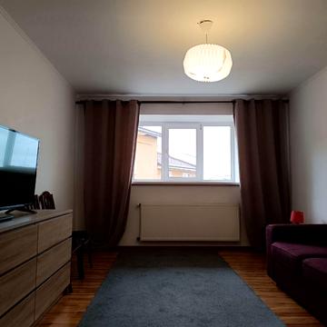 Вовчинецька вул., 167