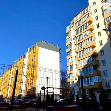 Продаж 2к Квартира Пирогова вулиця