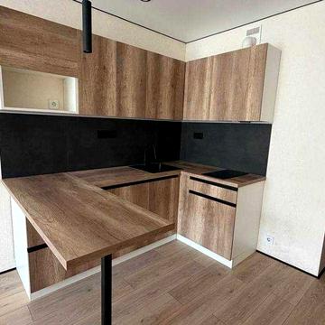 Продається затишна 1-кімнатна студія в місті Ірпінь. вул. Лисенка ЖК GL Club