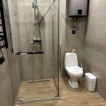 Продаж 1к Квартира Проскурівського Підпілля вулиця ЖК Dream Park