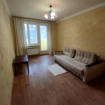 Сдам 2 квартиру метро Салтовская рядом