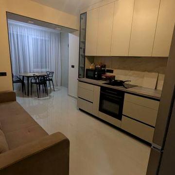 Оренда квартири! Власник!