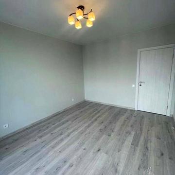 Повітряних Сил просп. (Повітрофлотський), 56-Б