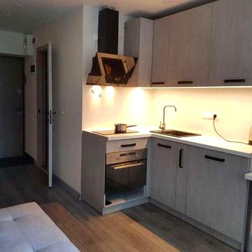 Продам хозяйка  смарт квартиру дорогой ремонт