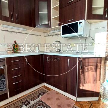 Ірпінська вул., 63-А