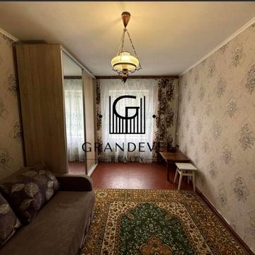 Архітектора Вербицького вул., 15