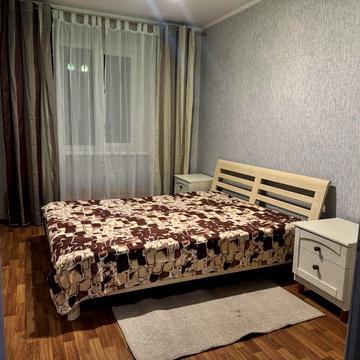 Миколи Закревського вул., 43