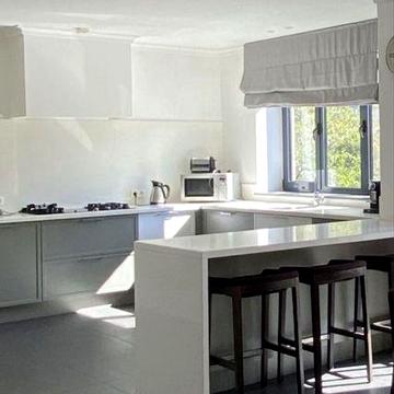 Сдам дом Осокорки Славутич Садова с выходом на Днепр