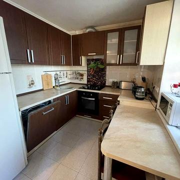 Продаж 3-к квартири по вул. Лісківська 5, ж-м Троещина