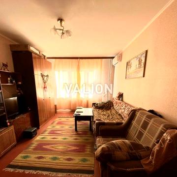 Продаж 1 кім квартири проспект Червоної Калини (Маяковського),Троєщина