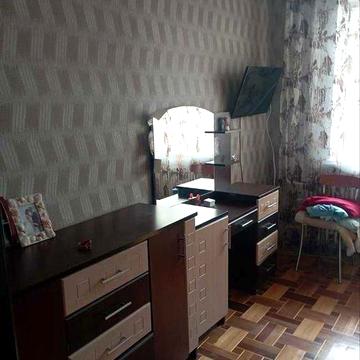 Продажа 4 к.кв.с кап ремонтом на Алексеевке (404539)