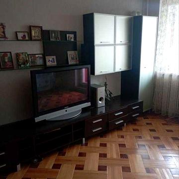 Продажа 4 к.кв.с кап ремонтом на Алексеевке (404539)