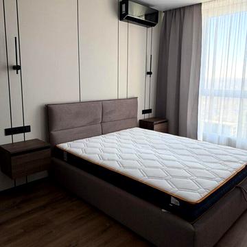 Науки просп., 58-В