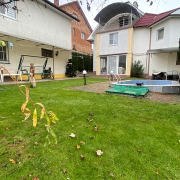 Івана Мазепи вул. (Дмитра Благоєва), 37-А