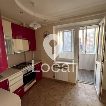 Княжий Затон вул., 17-Б