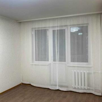 Бригади Хартія вул., 37