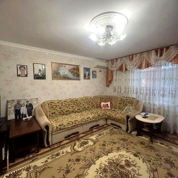 Продаю 3 комн./кв. Соляные / Ателье