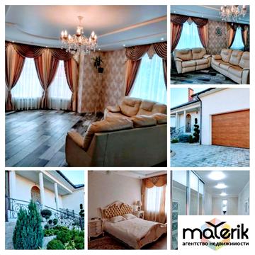 Будівельна