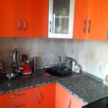 2 кімн.квартира в  Святошинському р-н