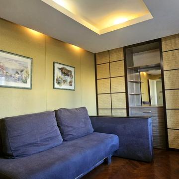 Флоренції вул., 1/11