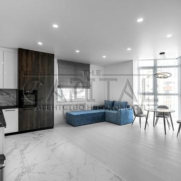 Андрія Верхогляда вул. (Михайла Драгомирова), 14-А