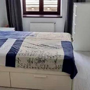 Миколая Коперника вул., 20