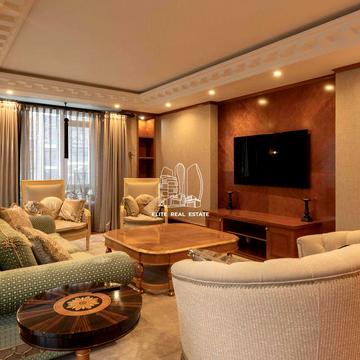 Без % Аренда 4к.кв. ЖК Бульвар Фонтанов, Саперное поле 5