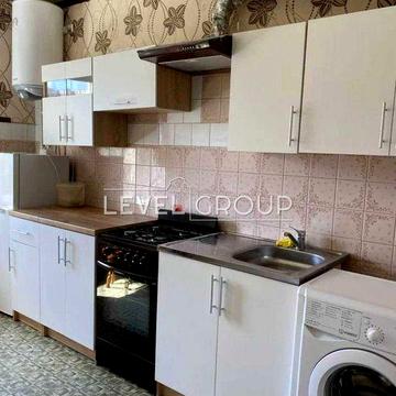 Продаж 1-кімнатної квартири, Данькевича, 7а, Троєщина