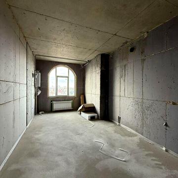 Продаж 1к Квартира Дача Ковалевського вулиця ЖК Avinion