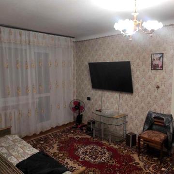 Здаю чудову, затишну 2 кімнату квартиру (рн. Центральний ринок)