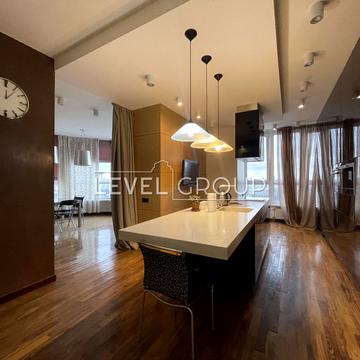 Мокра вул. (Кудряшова), 20