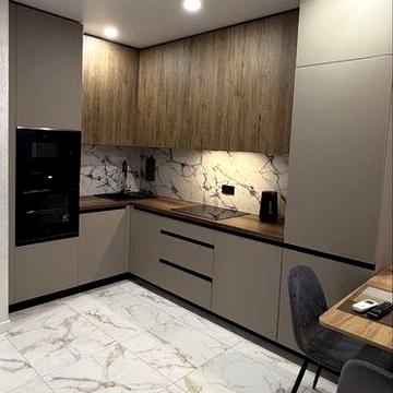 Сдам 1 квартиру ЖК Варшавский Оболонь Почайна