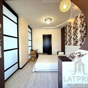 Михайла Максимовича вул. (Онуфрія Трутенка), 3-Г