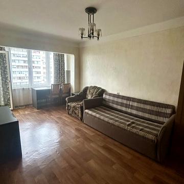 Дубровицька вул., 5