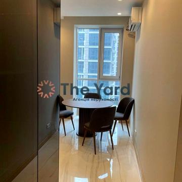 Андрія Верхогляда вул. (Михайла Драгомирова), 15-Б