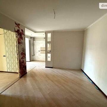 Продаж 2к Квартира Прибузька вулиця