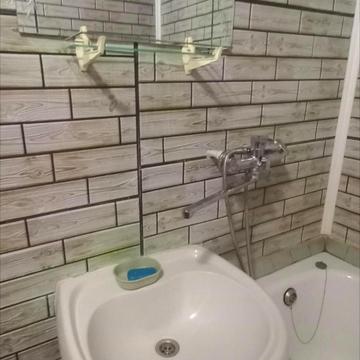 Червоної Калини просп. (Володимира Маяковського), 46