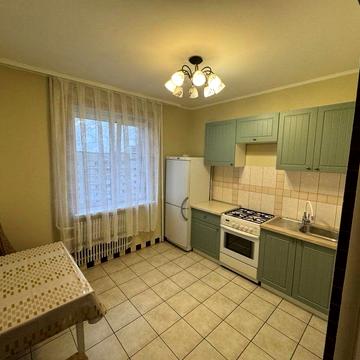 Здам 1кімнатну квартиру р-н Автовокзал