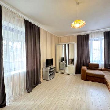 Аренда 2к квартиры ул. Культуры 18 ЦЕНТР