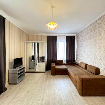 Аренда 2к квартиры ул. Культуры 18 ЦЕНТР