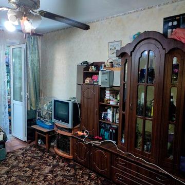 Продаём свою 2-х  ком.квартиру СК  "НАДЕЖДА",Центральный стадион.