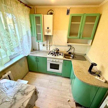 Оренда 2к квартири, вул. Порика, Вишенька