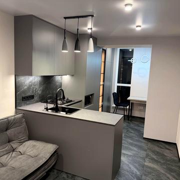 Байди Вишневецького вул., 101