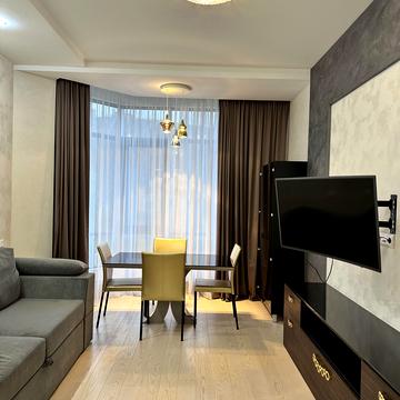 Болсуновська вул. (Сергія Струтинського), 2