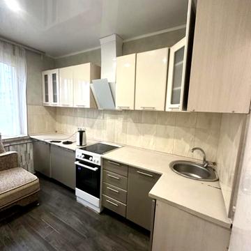 Басейна вул., 6А