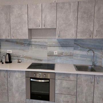 Сдам 1 ком квартиру Позняки ЖК Лебединый Харьковская